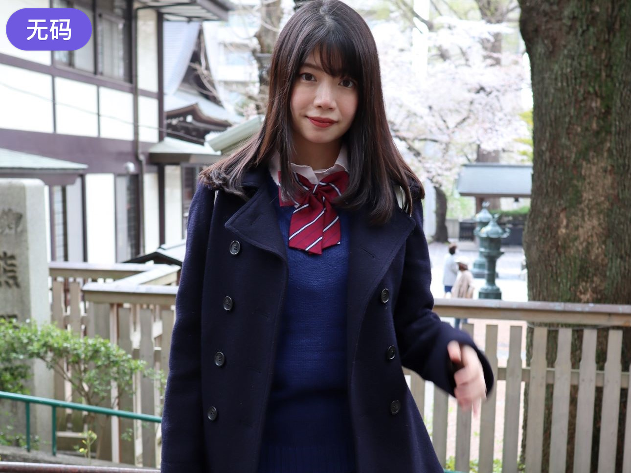 FC2-1799391 【瀧本梨絵】「美少女は二度〇〇される（忍び寄る二つの影）」-cd1