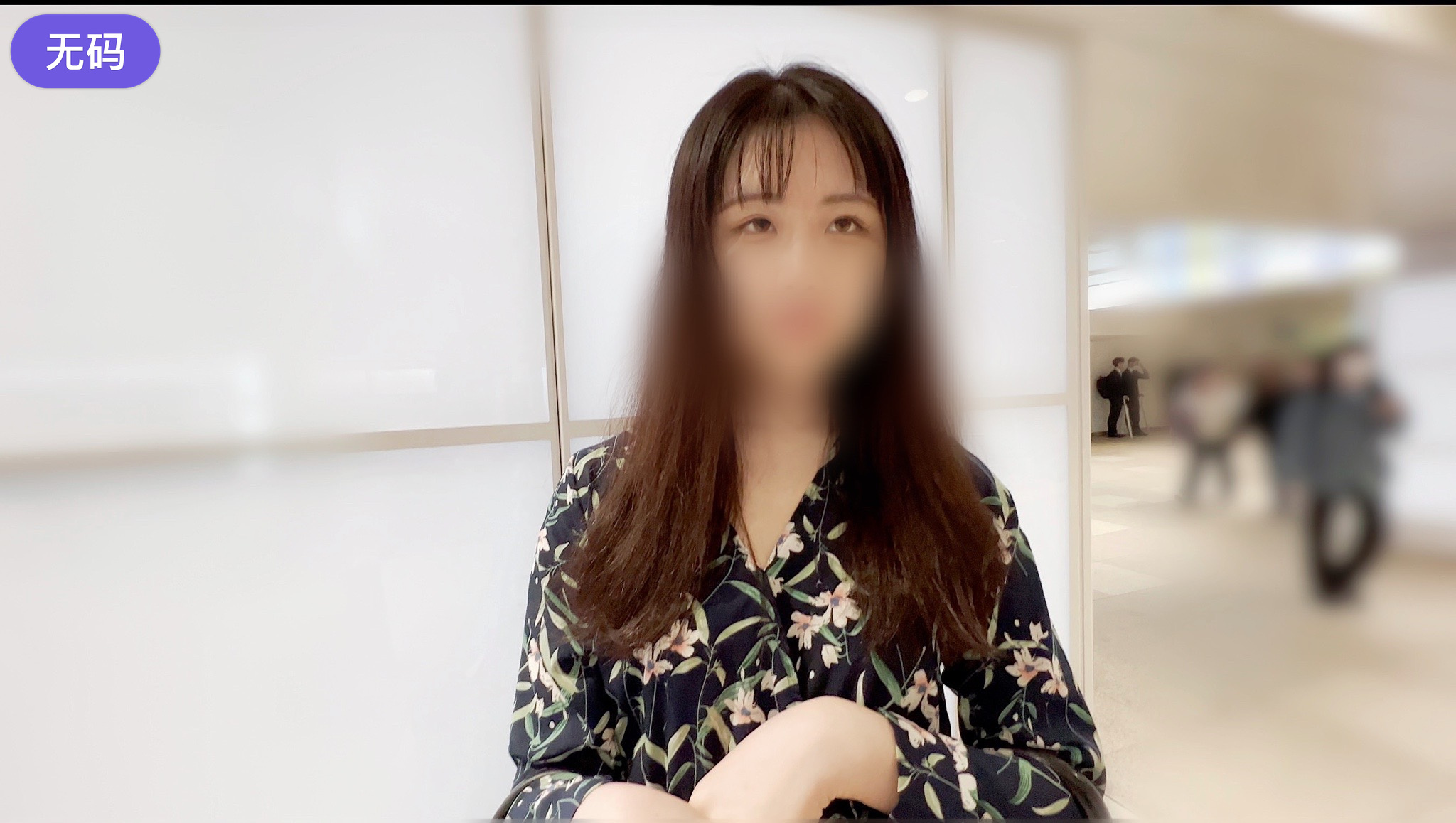 FC2-2956519 【本物のヤク◯トレディー】【完全顔出し】【未処理まんこ】新婚生活に早速飽きてしまった新妻