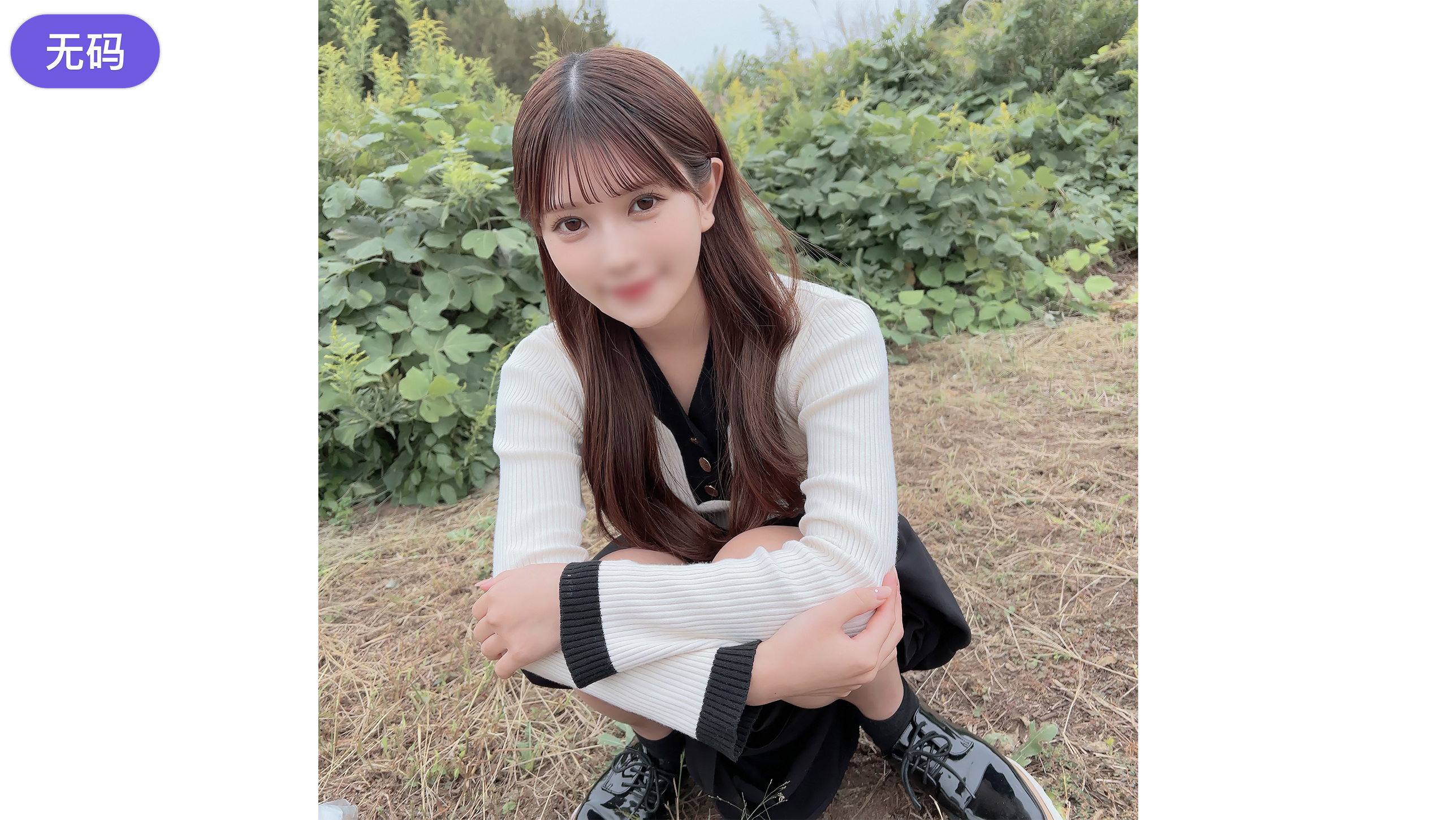 FC2-4239268 顔出し！