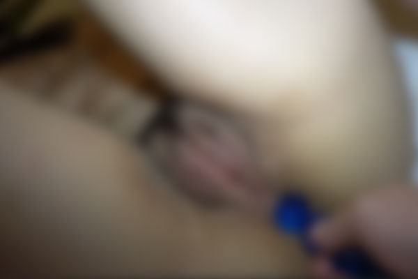 FC2-4245055 【AF】