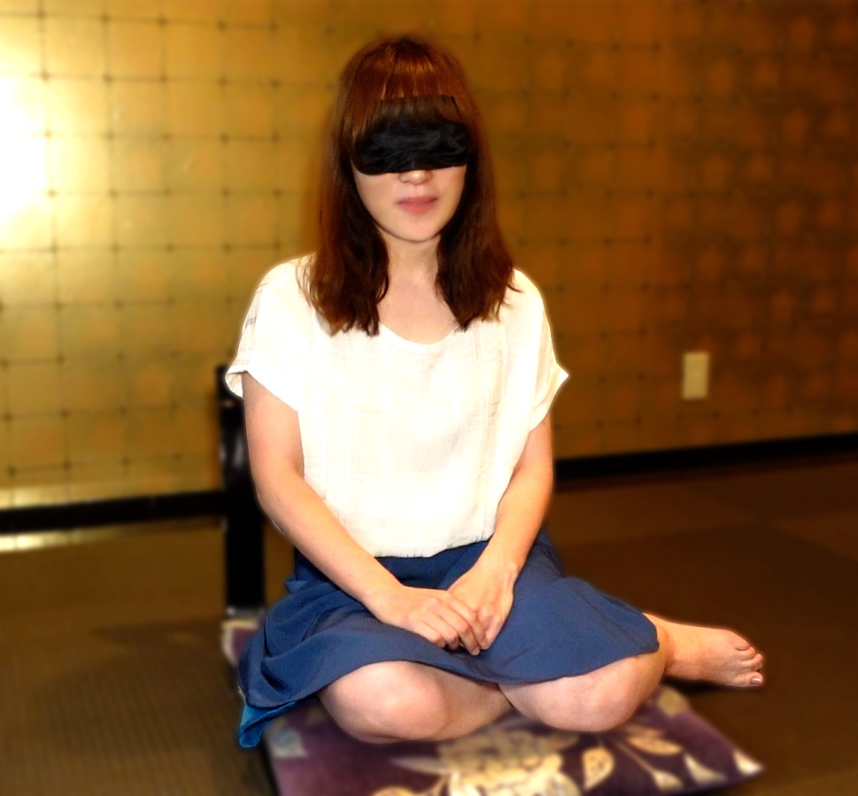 【有码】FC2-3899281 【＃彼氏持ち看護師 逝き狂い】