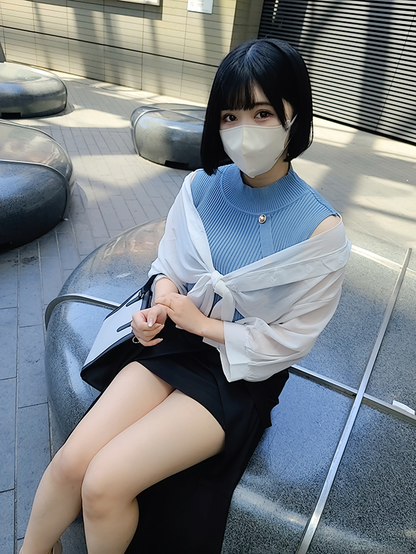 【有码】FC2-3932272 【ぽっちゃり無毛まんこな妻】