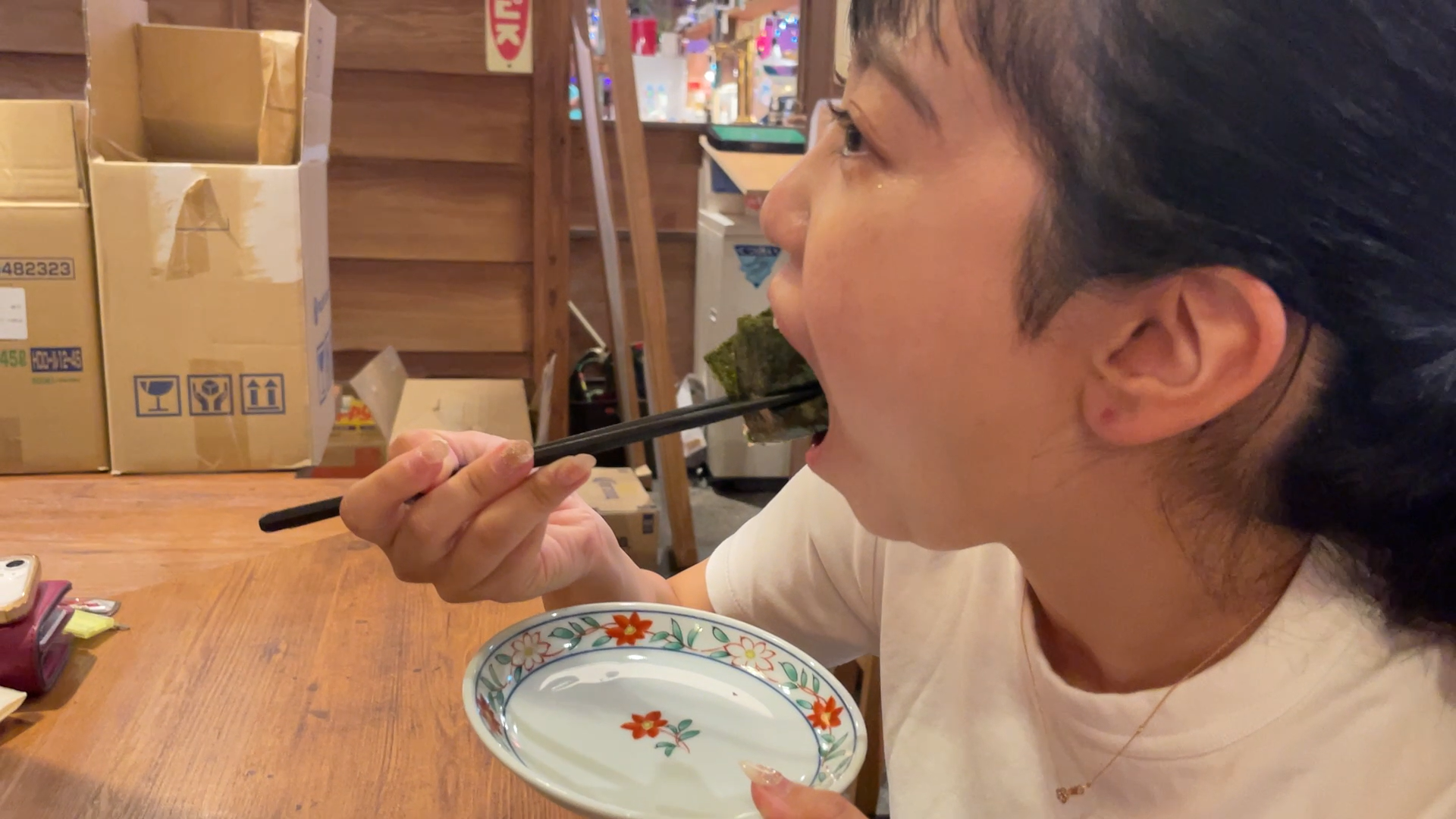 【有码】FC2-4163691 【番外編】