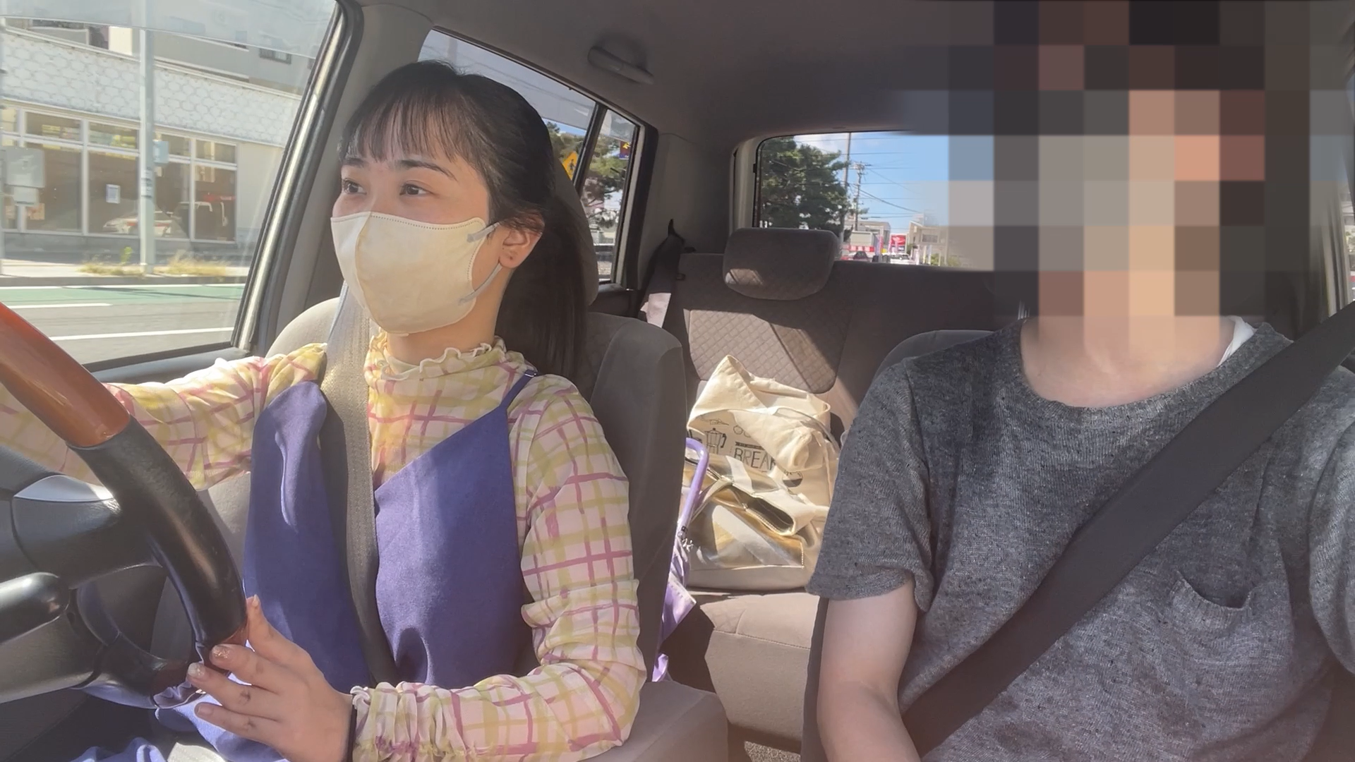 【有码】FC2-4117267 【番外編】