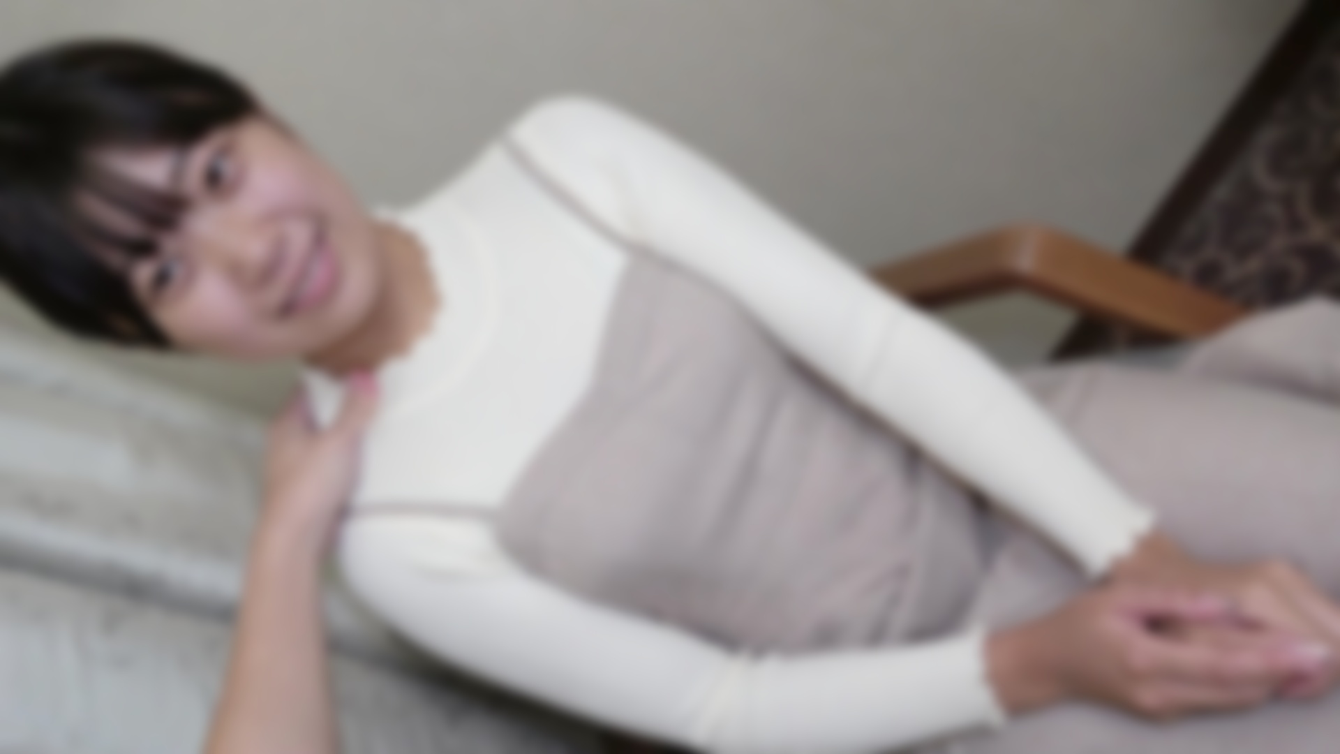 FC2-4450621 ボーイッシュなイモカワ系が喪失。ビーチバレーのオリンピック強化選手、 生えか-cd2