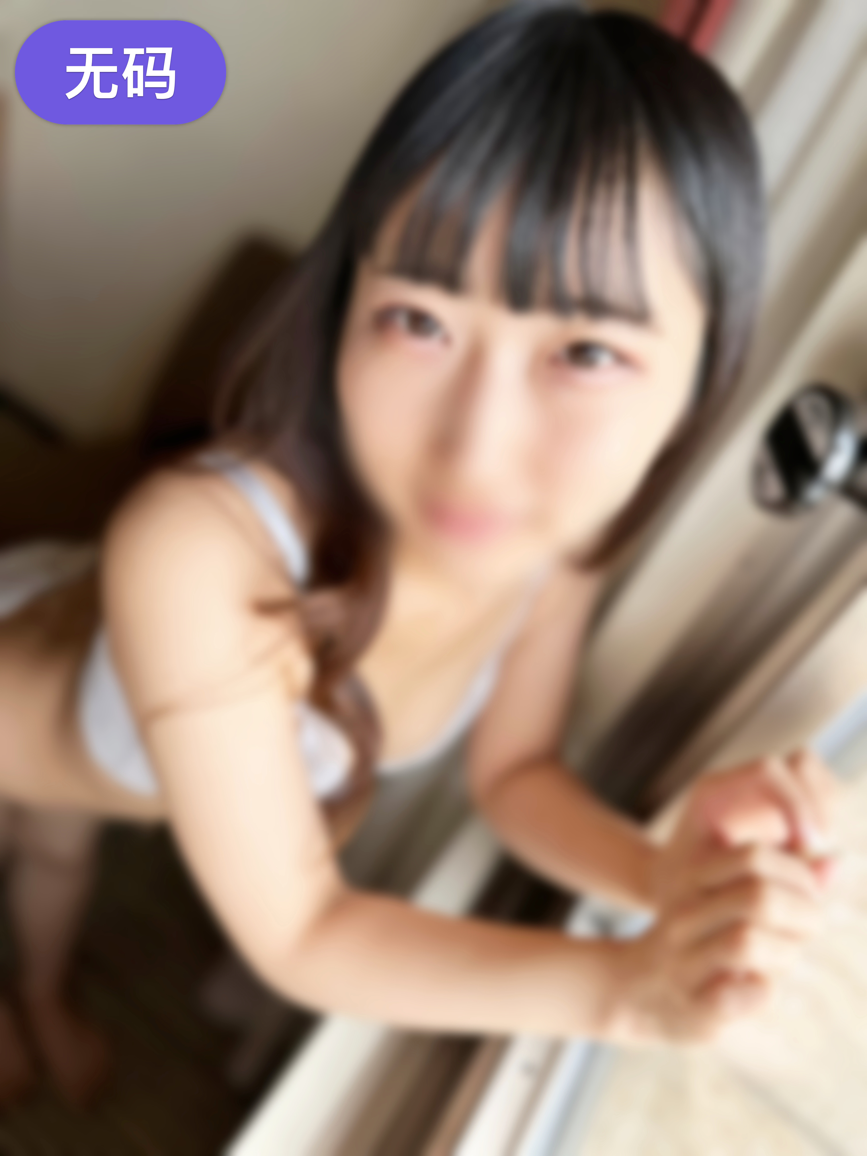 FC2-4480355 期間限定価格【無】 小柄で華奢な体つき、大人しそうな第一印象とは裏腹に感じやすく-cd1