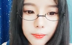 大奶妹子情趣装带眼镜_道具爆菊快速抽插出白浆呻吟娇喘_很是诱惑喜欢不要错过