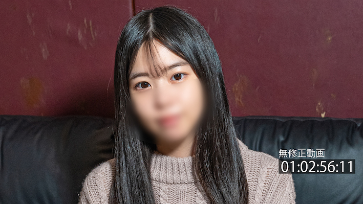 FC2-PPV-4230832 真面目・素朴 決して美人じゃないけど素朴で可愛いです。無修正で生挿入、生中出し