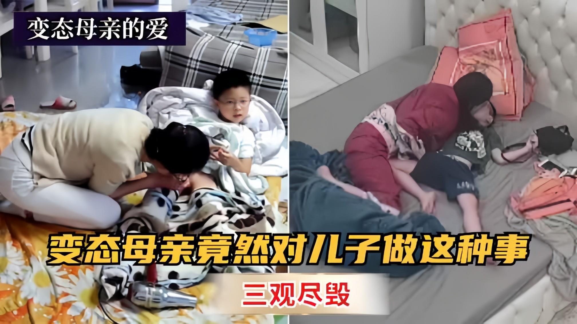 清纯合法萝莉贫乳白虎粉嫩小穴无套抽插_2025-10-27_10-10-54