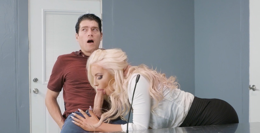 中文字幕_令人震惊_shocking_NUT_EA