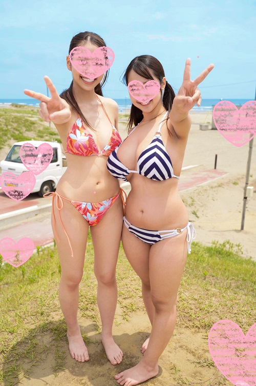 【有码】FC2-4475919 6#29まで【青春おまんこ】海の近い学校に通うドピュア爽やか巨乳女子お持ち帰り！経験浅い