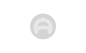 解说 251212D【六六无码美漫2.0】射爆！百变魅魔挑战性癖多样性！当你觉得自己性癖足够小众，不妨试试这部！