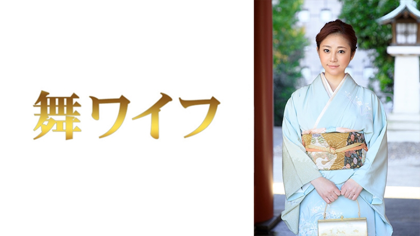 292MY-585 米倉みのり 1