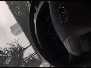 【激情车震】.接甜美的小女友下班女不去酒店了今天玩车震好不好男大白天玩这么刺激？_2025-10-27_13-53-06