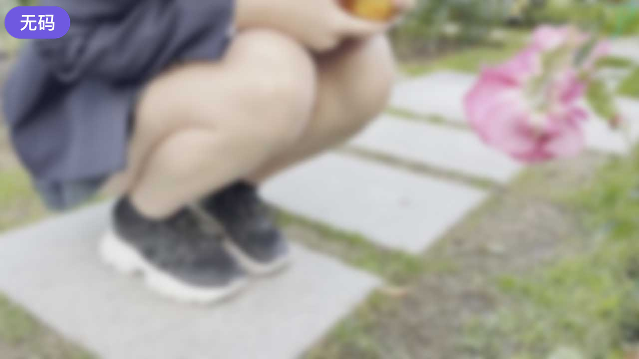 FC2-3249707 【#71-2】ピュアで物静かなJ●。従順な言いなりだと思ったら、自分からちん-cd1