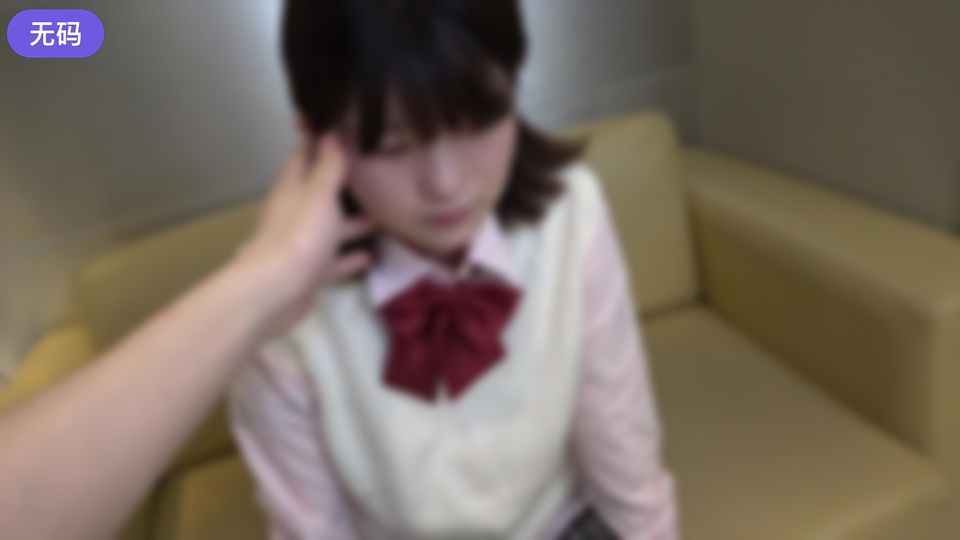 FC2-2999061 超貴重なレア案件。反抗期の箱入り娘。親と社会にあらがった結果は大量の中出し2連発でした。-cd1