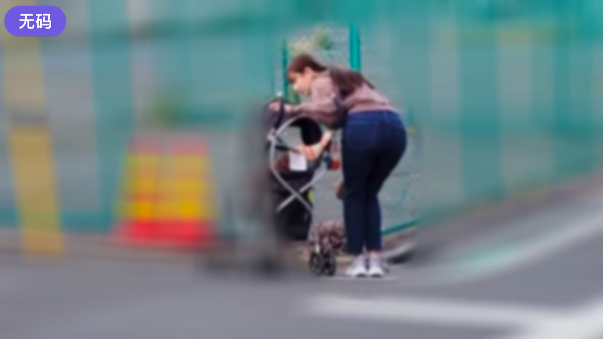 FC2-4224424 【個人】