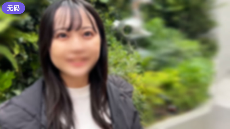 FC2-4412295 【#120】 経験少なめのアイドル顔に一目惚れしてホテルIN！！そのあとイチャラブセック