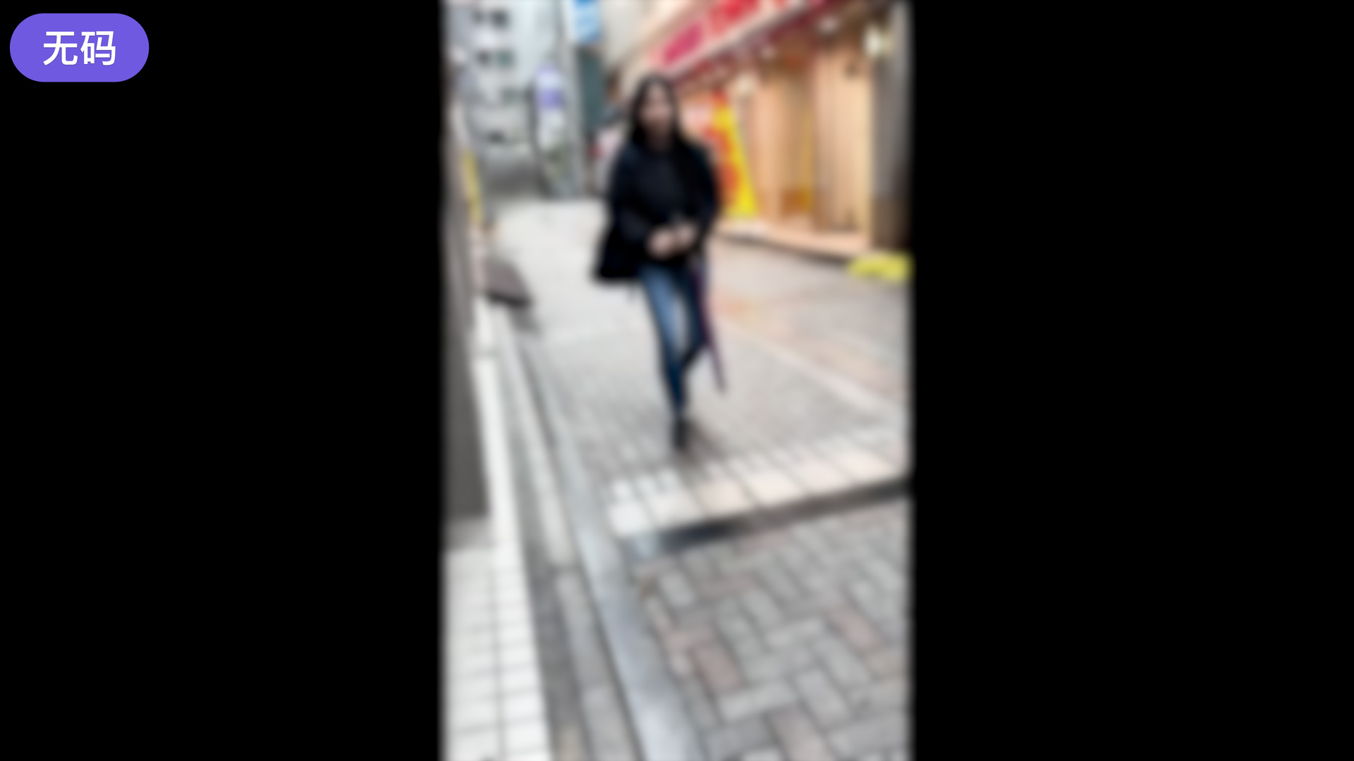 FC2-4416839 ※期間限定顔出し1980pt親の借金の為に身体を売るHカップ地味女。耐えられず号-cd1