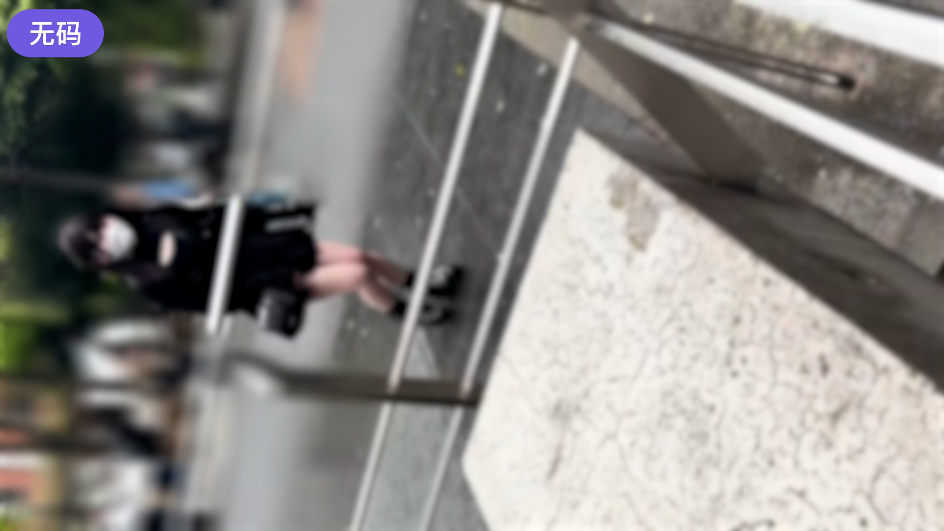 FC2-4412869 ※限定公開3日限定1980pt無修正！【男性経験0！】 立○大学に通う18歳新入-cd3