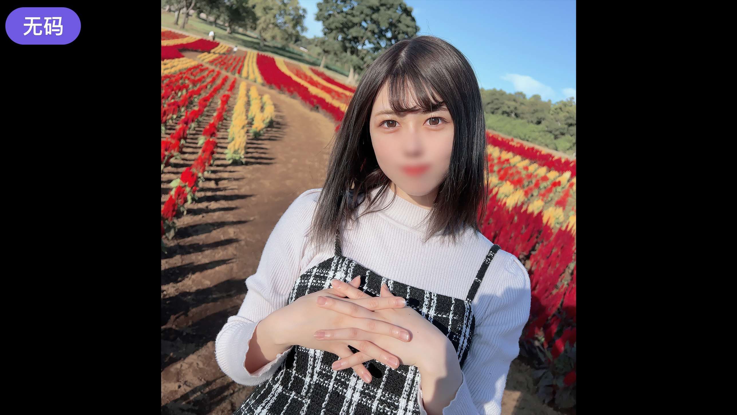 FC2-4322749 初撮影·顔出し！ ！3#8まで限定！！けしからん夢袋天然Gcupを抱えた女◯大生！！清楚