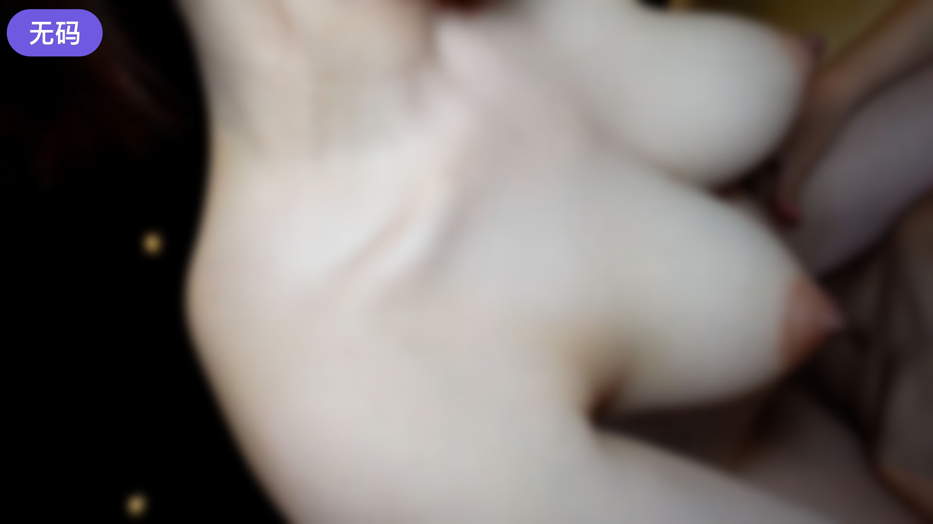 FC2-4470285 ※3日間限定1980pt顔出し【初·無修正】 Wikiに載ってる神乳ピアニスト。-cd1