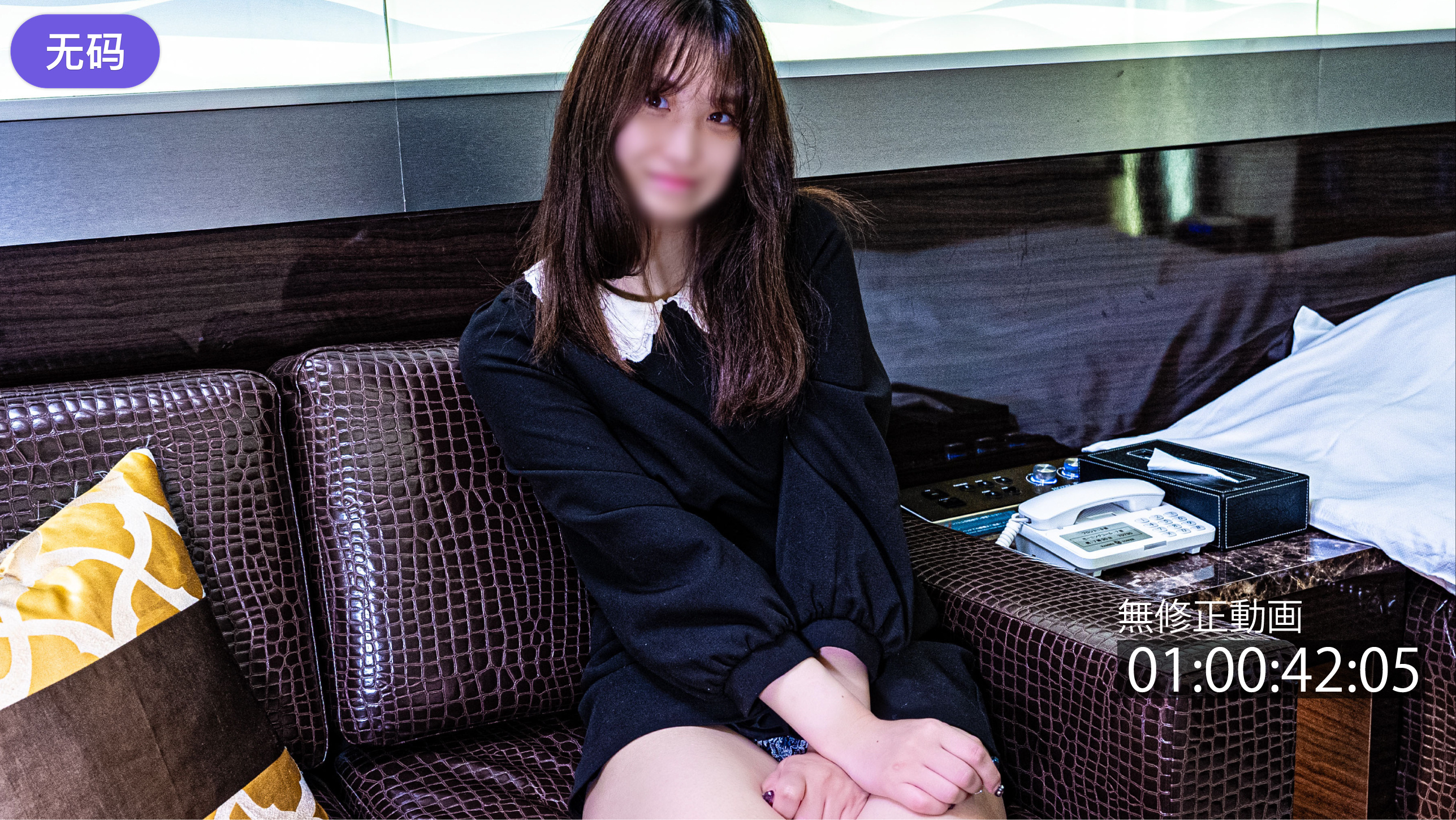 FC2-4494864 2日間限定500pt！【大 学 生·羞恥】 無邪気で恥ずかしがり屋の真面目ねーちゃん。※