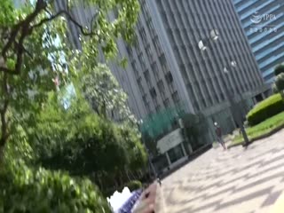 C-2834 日帰り温泉 熟女色情旅 The BEST 2022.04-2023.07