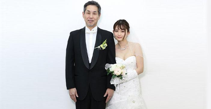 π367 一切为了老公【肛交版】