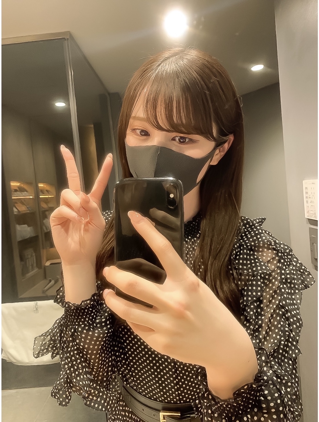 【有码】FC2-2761508 【期間限定販売】まいちゃん最新作！お台場デートプライベート映像！あまりの可愛さに-cd2