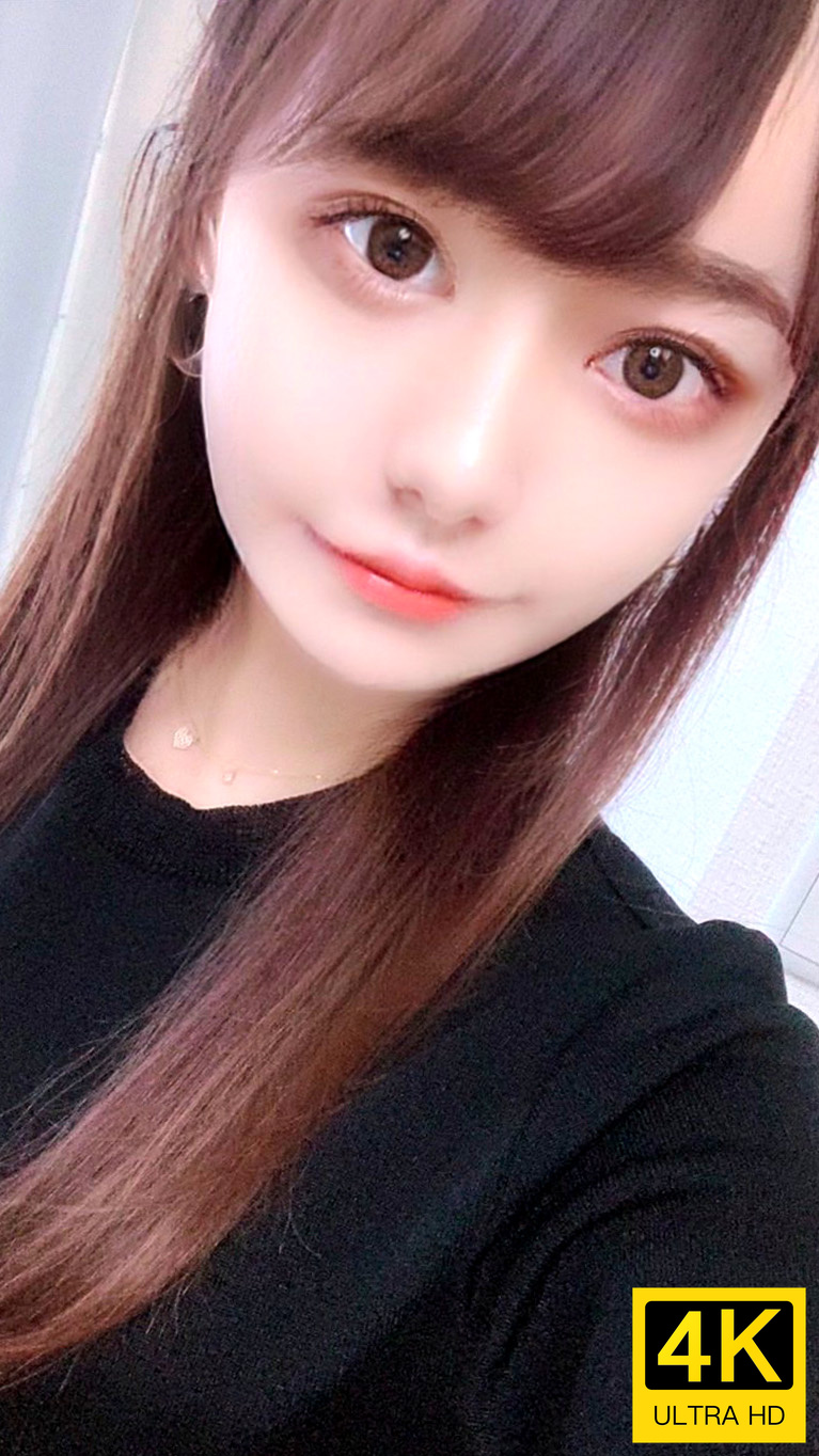 【有码】FC2-2477430 【Complete appearance】 (Limited time) 3rd-cd2