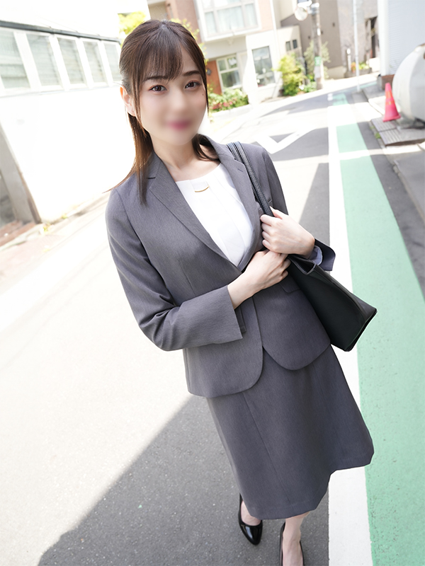 【有码】FC2-3764395 【据え膳·不可避】