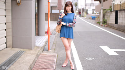 无码 042216_285 レンタル彼女 名波ルナ