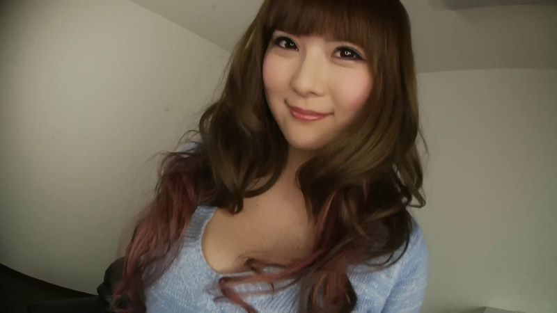 无码流出 27分钟 仁科百华 第二集 FC2-PPV-938140