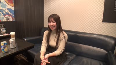 无码 大屁股 (fc4440010)し、彼氏の親友と何度も密会SEX。他人極太チンコにメロメロなムッチリマンコ彼氏の粗チンとはオサラバです。