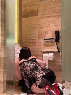 韩国顶级精盆，颜值超高